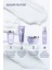 Blond Absolu Bain Lumiere Işlem Görmüş Sarı Saçlar Için Parlaklık Veren Şampuan 250 ml 250 ml 14