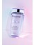 Blond Absolu Bain Lumiere Işlem Görmüş Sarı Saçlar Için Parlaklık Veren Şampuan 250 ml 250 ml 15