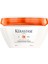 Nutritive Masquintense Riche Derin Besleme Sağlayan Yoğun Saç Maskesi 200 ml 200 ml 11