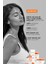 Nutritive Masquintense Riche Derin Besleme Sağlayan Yoğun Saç Maskesi 200 ml 200 ml 16