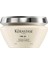 Densifique Masque Densité Dolgunluk Ve Esneklik Veren Saç Maskesi 200 ml 200 ml 7