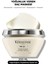 Densifique Masque Densité Dolgunluk Ve Esneklik Veren Saç Maskesi 200 ml 200 ml 9