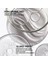 Densifique Masque Densité Dolgunluk Ve Esneklik Veren Saç Maskesi 200 ml 200 ml 11