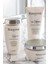 Densifique Masque Densité Dolgunluk Ve Esneklik Veren Saç Maskesi 200 ml 200 ml 13