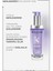 Blond Absolu L'huile Cicagloss Sarı Saçlar Için Saç Bakım Yağı 75 ml 14