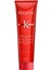 Soléil Creme Uv Sublime Saça Nem Kazandıran Uv Filtreli Saç Bakım Kremi 150 ml 2