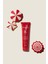 Soléil Creme Uv Sublime Saça Nem Kazandıran Uv Filtreli Saç Bakım Kremi 150 ml 10