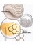 Curl Manifesto Gelée Curl Contour Kıvırcık Saçlar Için Bukle Belirginleştirici Jel Krem 150 ml 150 ml 13