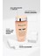 Curl Manifesto Bain Hydratation Douceur Kıvırcık Saçlar Için Besleyici Şampuan 250 ml 250 ml 19