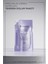 Blond Absolu Bain Lumiere Işlem Görmüş Sarı Saçlar Için Parlaklık Veren Şampuan 500 ml 13