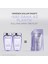 Blond Absolu Bain Lumiere Işlem Görmüş Sarı Saçlar Için Parlaklık Veren Şampuan 500 ml 20