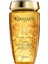 Elixir Ultime Le Bain Parlaklık Veren Şampuan 250 ml 250 ml 6
