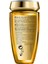 Elixir Ultime Le Bain Parlaklık Veren Şampuan 250 ml 250 ml 15