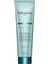 Resistance Reconstruction Ciment Thermique Zayıf Ve Yıpranmış Saçlar Için Onarıcı Durulanmayan Saç Bakım Kremi 150 ml 9