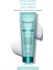 Resistance Reconstruction Ciment Thermique Zayıf Ve Yıpranmış Saçlar Için Onarıcı Durulanmayan Saç Bakım Kremi 150 ml 10