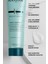Resistance Reconstruction Ciment Thermique Zayıf Ve Yıpranmış Saçlar Için Onarıcı Durulanmayan Saç Bakım Kremi 150 ml 16