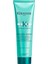 Resistance 150 ml 11