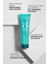 Resistance 150 ml 20