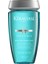 Specifique Bain Vital Dermocalme Yağlı Saç Derisi Için Hassasiyet Karşıtı Şampuan 250 ml 10
