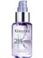 Blond Absolu %2 Saf Hyalüronik Asit Serumu 50 ml 11