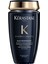 Chronologiste Bain Régénérant Yenileyici Şampuan 250 ml 250 ml 10