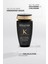 Chronologiste Bain Régénérant Yenileyici Şampuan 250 ml 250 ml 12