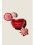 Soléil Masque Uv Défense Active Güneşten Koruyan Saç Maskesi 200 ml 15