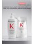 Premiere Première Bain Decalcifiant Reparateur Yıpranmış Saçlar Için Onarım Sağlayan Şampuan 500 ml 500 ml 14