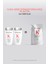 Premiere Première Bain Decalcifiant Reparateur Yıpranmış Saçlar Için Onarım Sağlayan Şampuan 500 ml 500 ml 15
