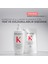 Premiere Première Bain Decalcifiant Reparateur Yıpranmış Saçlar Için Onarım Sağlayan Şampuan 500 ml 500 ml 20