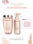 Gloss Absolu Elektriklenme Karşıtı Saç Bakım Seti - Bain & Spray 9