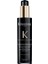 Chronologiste Thermique Régénérant Yenileyici Isıya Karşı Koruyucu Durulanmayan Bakım Kremi 150 ml 150 ml 11