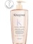 Gloss Absolu Bain Hydra-Glaze Büyük Boy Şampuan 500 ml 12