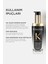 Chronologiste L'huile De Parfum Canlandırıcı Saç Bakım Yağı 75 ml 75 ml 14