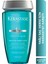 Specifique Bain Vital Dermocalme Yağlı Saç Derisi Için Hassasiyet Karşıtı Şampuan 250 ml 17