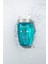 Specifique Bain Vital Dermocalme Yağlı Saç Derisi Için Hassasiyet Karşıtı Şampuan 250 ml 20