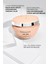 Curl Manifesto Masque Beurre Haute Nutrition Kıvırcık Saçlar Için Saç Maskesi 200 ml 200 ml 14