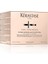 Curl Manifesto Masque Beurre Haute Nutrition Kıvırcık Saçlar Için Saç Maskesi 200 ml 200 ml 18