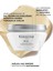 Specifique Masque Hydra-Apaisant Hassasiyet Karşıtı Nemlendirici Maske 200 ml 200 ml 8