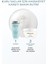 Specifique Masque Hydra-Apaisant Hassasiyet Karşıtı Nemlendirici Maske 200 ml 200 ml 12