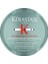 Genesis Homme Şekillendirici Wax 75 ml 9