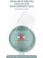 Genesis Homme Şekillendirici Wax 75 ml 10