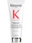 Premiere Fondant Fluidite Reparateur Onarım Sağlayan Saç Bakım Kremi 200 ml 10