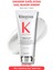 Premiere Fondant Fluidite Reparateur Onarım Sağlayan Saç Bakım Kremi 200 ml 11