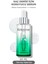 Specifique Potentialiste Saç Derisini Koruyucu Prebiyotik Ve C Vitamini Içerikli Serum 90 ml 12