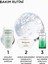 Specifique Bain Divalent Yağlanma Karşıtı Şampuan 250 ml 15