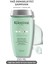 Specifique Bain Divalent Yağlanma Karşıtı Şampuan 250 ml 11