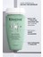 Specifique Bain Divalent Yağlanma Karşıtı Şampuan 250 ml 12
