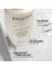 Densifique Bain Densité Yoğunluk Veren Şampuan 250 ml 250 ml 18