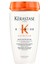 Nutritive Bain Satin Riche Yoğun Nemlendirici Şampuan 250 ml 250 ml 10